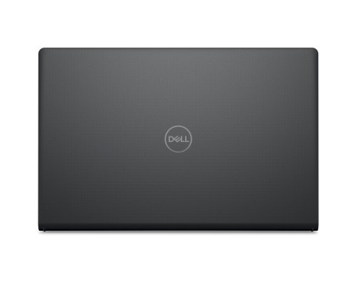 Ноутбук Dell Vostro 3530 (N1604QPVNB3530UA_W11P)