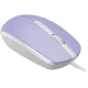 Мишка Canyon M-10 USB Mountain Lavender (CNE-CMS10ML)