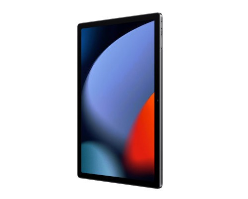 Планшет Oscal Pad 16 8/256GB 4G Dual Sim Amber Gray