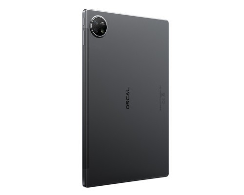 Планшет Oscal Pad 16 8/256GB 4G Dual Sim Amber Gray