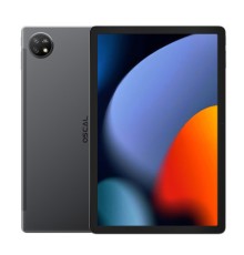 Планшет Oscal Pad 16 8/256GB 4G Dual Sim Amber Gray