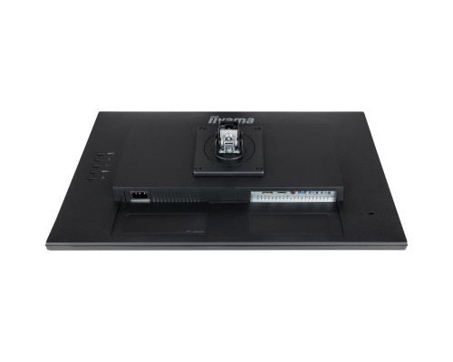 Монітор iiyama XUB2492HSU-B6