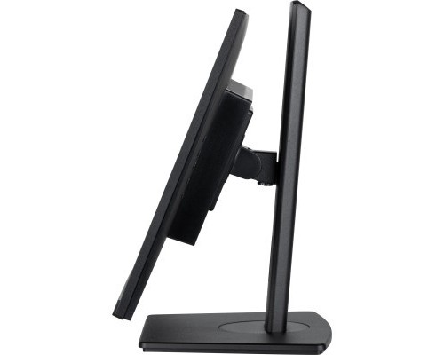 Монітор iiyama XUB2492HSU-B6