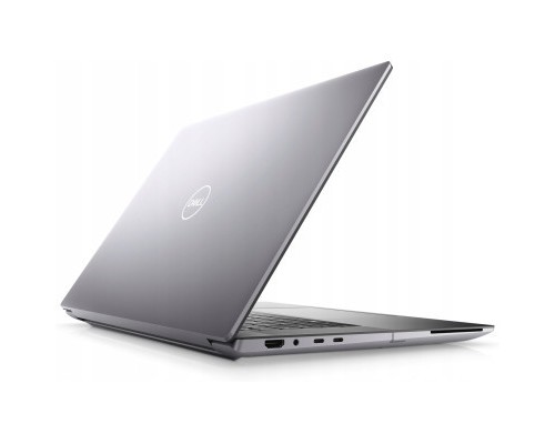 Ноутбук Dell Precision 5680 (210-BGWL_i716512)