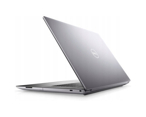 Ноутбук Dell Precision 5680 (210-BGWL_i716512)