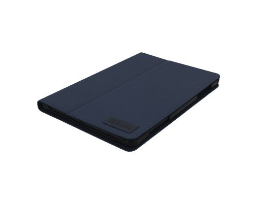 Чохол до планшета BeCover Slimbook Samsung Tab S6 Lite (2024) 10.4