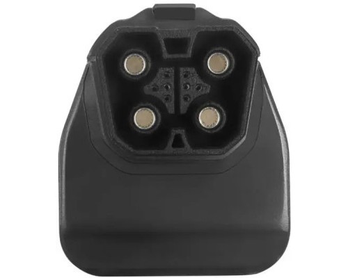 Адаптер EcoFlow адаптер DELTAProTG (8502202090)