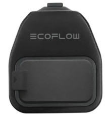 Адаптер EcoFlow адаптер DELTAProTG (8502202090)