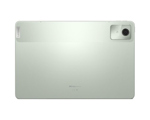Планшет Lenovo Tab M11 8/128 WiFi Seafoam Green + Pen (ZADA0329UA)