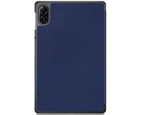 Чохол до планшета BeCover Smart Case Honor Pad X9 11.5