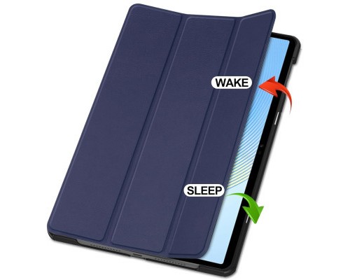 Чохол до планшета BeCover Smart Case Honor Pad X9 11.5