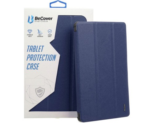Чохол до планшета BeCover Smart Case Honor Pad X9 11.5