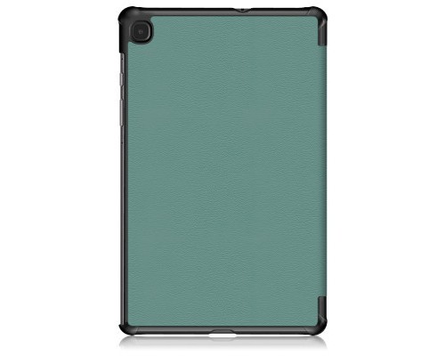 Чохол до планшета BeCover Smart Case Samsung Galaxy Tab S6 Lite (2024) 10.4