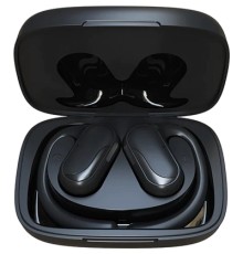 Навушники HIFuture FutureMatePro Black (futurematepro.black)