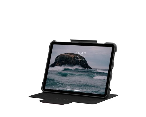 Чохол до планшета UAG iPad Air 11