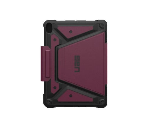Чохол до планшета UAG iPad Air 11