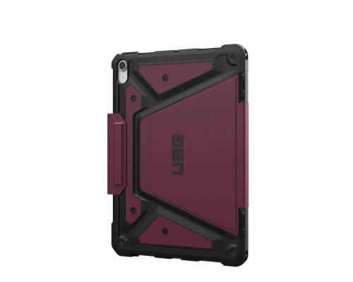 Чохол до планшета UAG iPad Air 11
