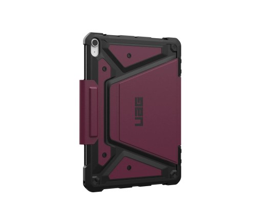 Чохол до планшета UAG iPad Air 11