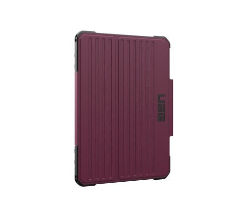 Чохол до планшета UAG iPad Air 11