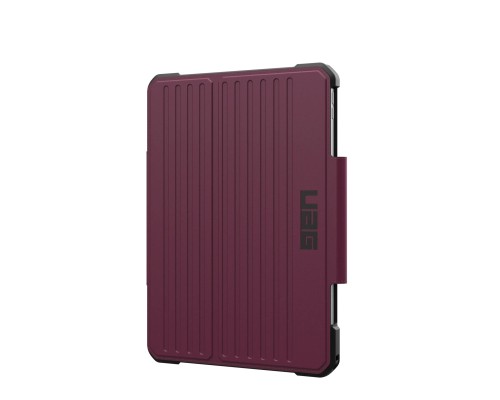 Чохол до планшета UAG iPad Air 11