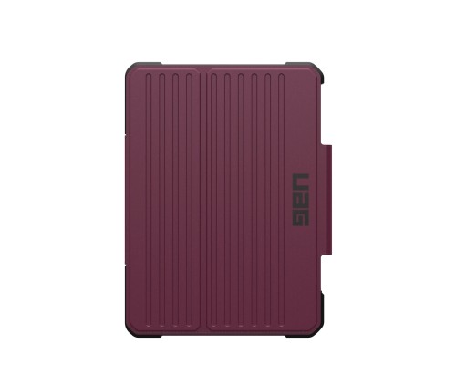 Чохол до планшета UAG iPad Air 11