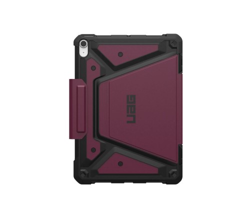 Чохол до планшета UAG iPad Air 11