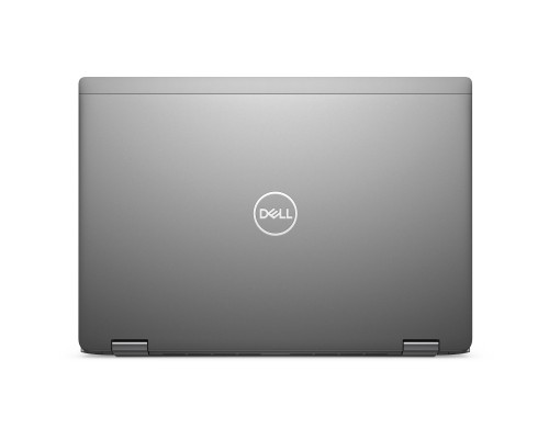 Ноутбук Dell Latitude 7450 (N099L745014UA_W11P)