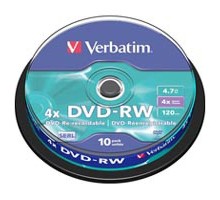 Flash A-DATA USB 2.0 AUV 240 64Gb Red (AUV240-64G-RRD)