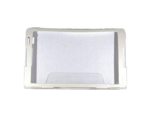 Чохол до планшета Pro-case 8