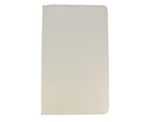 Чохол до планшета Pro-case 8