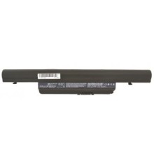 Акумулятор до ноутбука AlSoft Acer AS10B31 5200mAh 6cell 11.1V Li-ion (A41712)