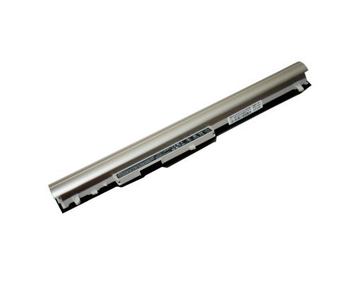 Акумулятор до ноутбука HP Pavilion 15-N HSTNN-OB55 2620mAh (41Wh) 4cell 14.8V Li-ion (A41934)