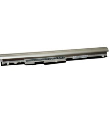 Акумулятор до ноутбука HP Pavilion 15-N HSTNN-OB55 2620mAh (41Wh) 4cell 14.8V Li-ion (A41934)