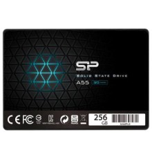 Накопичувач SSD 2.5