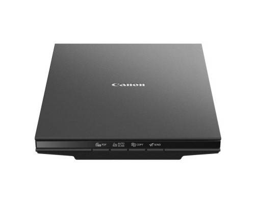 Сканер Canon CanoScan LIDE 300 (2995C010)