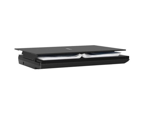 Сканер Canon CanoScan LIDE 300 (2995C010)