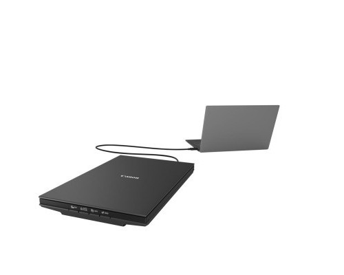 Сканер Canon CanoScan LIDE 300 (2995C010)