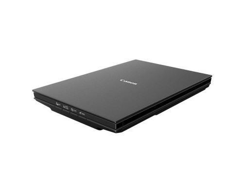 Сканер Canon CanoScan LIDE 300 (2995C010)