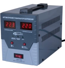 Стабілізатор Gemix GDX-1000