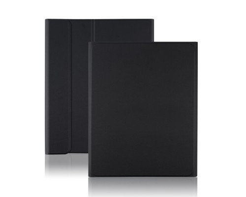 Чохол до планшета AirOn Premium для iPad Pro 12.9