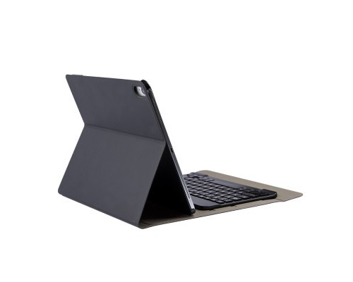 Чохол до планшета AirOn Premium для iPad Pro 12.9