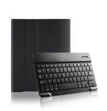 Чохол до планшета AirOn Premium для iPad Pro 12.9