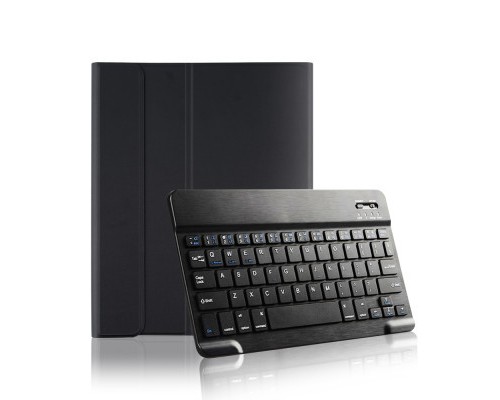 Чохол до планшета AirOn Premium для iPad Pro 12.9