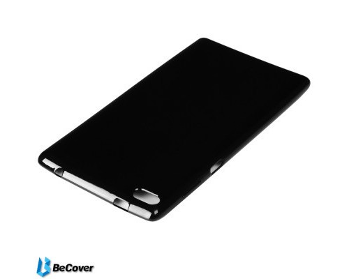 Чохол до планшета BeCover Lenovo Tab 4 7.0 TB-7504 Black (702162)