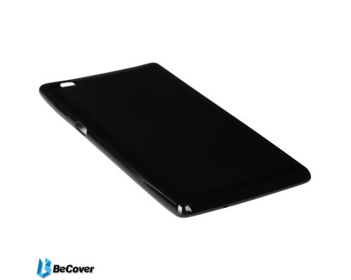 Чохол до планшета BeCover Lenovo Tab 4 7.0 TB-7504 Black (702162)