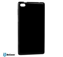 Чохол до планшета BeCover Lenovo Tab 4 7.0 TB-7504 Black (702162)