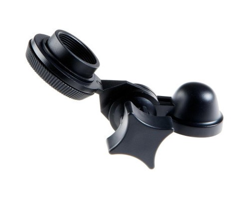 Мікрофон AKG P120 Black (3101H00400)