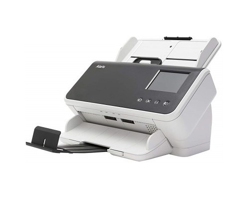 Сканер Kodak Alaris S2060W (1015114)