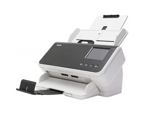 Сканер Kodak Alaris S2060W (1015114)