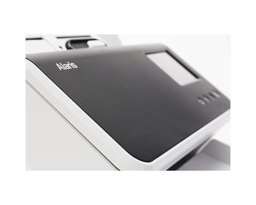 Сканер Kodak Alaris S2060W (1015114)